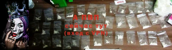 дживик Лихославль