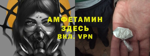 марки lsd Новозыбков