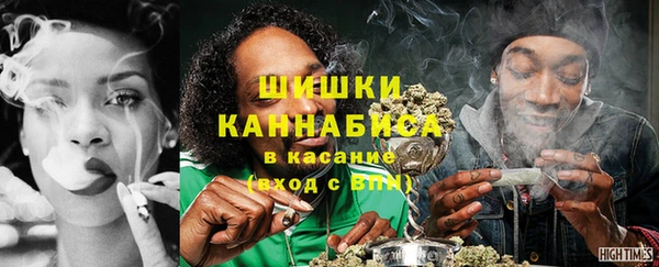 дживик Лихославль