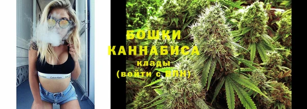 шишки Армянск