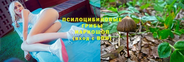 экстази Липки