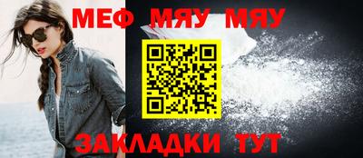 кокаин колумбия Берёзовский