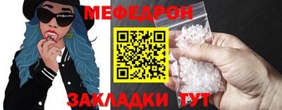 кокаин колумбия Берёзовский