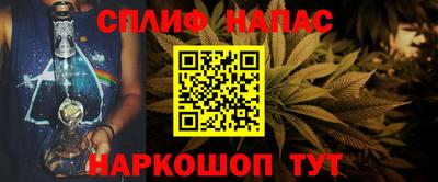 кокаин колумбия Берёзовский