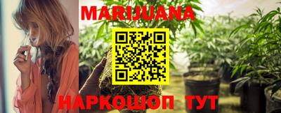 кокаин колумбия Берёзовский