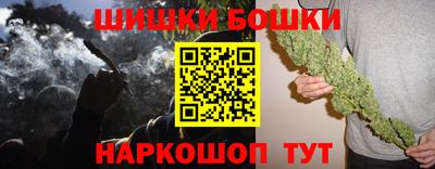 кокаин колумбия Берёзовский