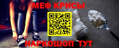 кокаин колумбия Балашиха