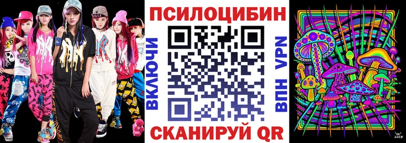 Псилоцибиновые грибы GOLDEN TEACHER  Ессентуки 